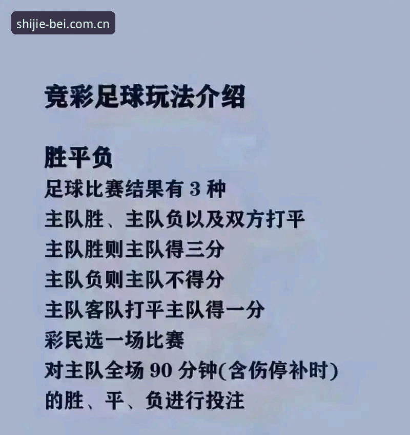 官方版、第三方版与网页端：2026世界杯买球APP安卓版怎么选才不踩坑？
