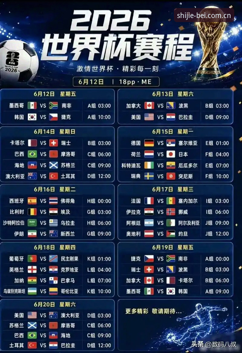 世界杯买球平台2026最新版客户端上线，v3.2.0版本重构赛程数据链路